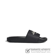 New Arrival Thai Label ADIDAS ADILETTE SHOWER GW8747 Sandals