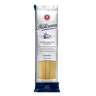 La Molisana Fettuccine 500g