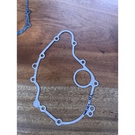 KAWASAKI ZXR750-H2 Cover Gasket