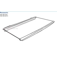 Panasonic fridge tray untuk pintu atas NR-BW415, NR-BW465