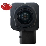 EP5Z19G490A DP5Z-19G490-A New Rear View Reverse Camera Backup Camera Accessories Parts for  MKZ 2013