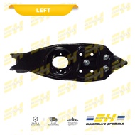 LOWER ARM MITSUBISHI TRITON 2WD KA4T (4013A091 / 4013A092)