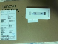 Lenovo -YG—SILM7-141YOGA slim7 14” ultra 7-155H 16G ITB SSD WUXGA