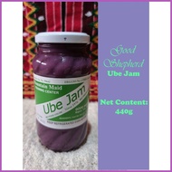 ☢ ▪ ▥ Ube Jam Good Shepherd (BB: Aug. 13 , 2024) Authentic