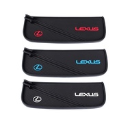 Xinkai Car Accessories Suitable For 18-20 Lexus New NX200NX300 NX300