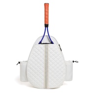 Steffi PADEL Bag/ TENNIS Bag/ BADMINTON Bag/ SPORTS Bag/ PADEL WOMEN'S Bag/ Pickleball Bag/ PADEL Ba