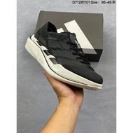 Men Women All-Match Deodorant Actual Combat Basketball Shoes Casual Trendy Shoes Sports Shoes Men Wo