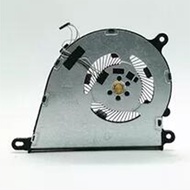 Replacement L68134-001 Cooling Fan for HP 340S G7 14-DQ 15S-FQ 15S-EQ Repair Part