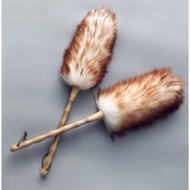 Fluffy Duster 64cm* Ready Stock