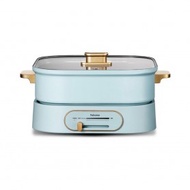 Yohome 多功能料理鍋