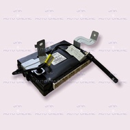 KIA RIO UB  ECU BCM UNIT ASSY ORIGINAL 95400-1WFO0