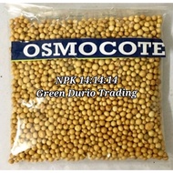 BAJA OSMOCOTE 14:14:14 [1kg]