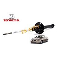 HONDA ACCORD TAO 2008" SHOCK ABSORBER FRONT & REAR