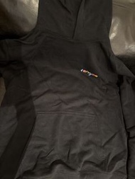 Fengme 邱鋒澤自家品牌 有帽衞衣