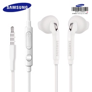 For Original Samsung EO-EG920 Earphone In-ear With control Speaker Wired 3.5mm headsets With Mic 1.2