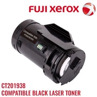 Fuji Xerox P355 M355 Compatible Toner DocuPrint M355df P355d P355db CT201938