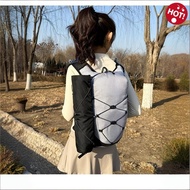 Lightweight Hiking Cane Storage Bag, Foldable Cane Storage Accessories, Hiking Accessories<ZM>