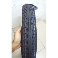 CORSA SPORT RAIN TUBELESS TYRE