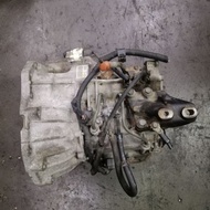 gearbox auto perodua myvi k3 1.3