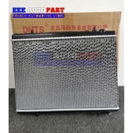 Radiator For Peugeot 408 2.0 Redit Original 1330SO