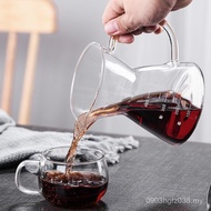 Coffee Maker Hanging Ear Hand Brewing Coffee Filter Set Hand Brewing Filter Coffee Maker Drip Type H