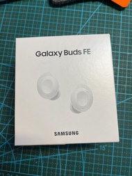 Samsung 三星 Galaxy Buds FE 無線降噪耳機