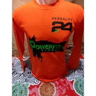 HLf gym clothes