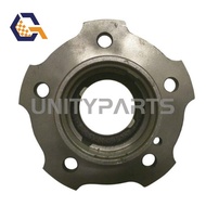 Rear Axle Wheel Bearing Hub For Toyota Land Cruiser HDJ78 HZJ79 HDJ79 VDJ79 FZJ105 HZJ105 42410-6902