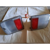 daihatsu Move L9 reverse lamp