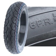 ยางสุญญากาศเหมาะสำหรับรถยนต์ไฟฟ้า Yadi EMMA 130/70/90/90/80/90/70/60/100-10