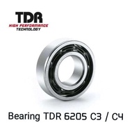 Original TDR 6205 C4 Bearing TDR Crankshaft Bearing