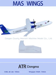 [ HOT DEAL] 16cm Simulation Model Alloy and Foreign Air China B747 Trun