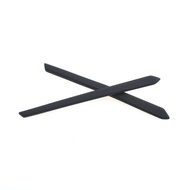 Oakley Glasses Leg Cover Socket 5.0 OX3217 5.5 OX3218 Silicone Ear Socks Original Accessories