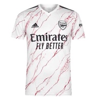 Jersey Arsenal 20/21 original from Emirates