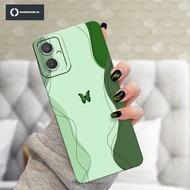 HP Latest SAMSUNG A06 5G Case Softcase Camera Protector Softcase SAMSUNG A06 5G Case SAMSUNG A06 5G 