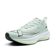 XTEP 2000KM 2.0丨Mens Running Shoes Men Shoes Sneakers Rebound Support air Cushioning Shock Absorpti