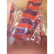 10 G - 172, Motorcycle Spokes, Motorcycle Cart Spokes, Motorcycle Spokes