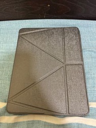 11寸 iPad Case iPad 保護殼 / 套 (iPad Pro 第一代至第四代）