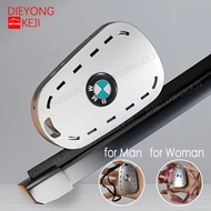 Car Wiper Blade Repair Universal Auto Windshield Wiper Refurbish Tool Car Truck Windshield Windscree