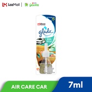 GLADE SPORT OCEAN ESCAPE REFILL 7ML