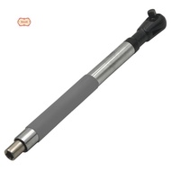 Automatic Extension Wrench Electric Extension Wrench Extension Wrench Cordless Electric Ratchet Wren