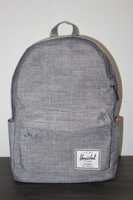 -HOLD- Herschel Classic™ Backpack 24L