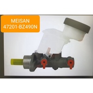 (MEISAN)PERODUA VIVA ELITE 1.0 BRAKE MASTER PUMP 47201-BZ490N