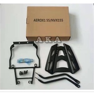 TOP BRACKET FOR AEROX155 &NVX155