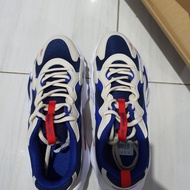 Reebok DMX Series 1000 Running Shoes Original sepatu lari