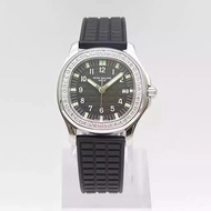 Noob-China.com Produced Female PP PP Peda Purley 5067 Swiss Original Quartz Movement Female Watch Wo