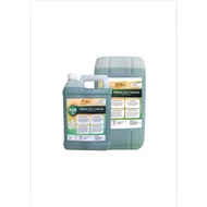 Sabun Cuci Tangan - Handwash