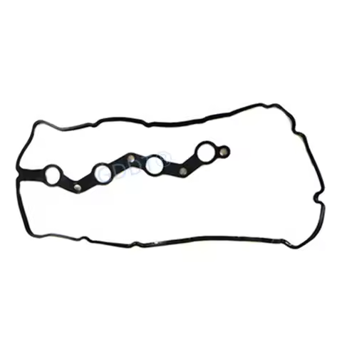 1 Piece Valve Chamber Cover Pad for Lancer 1035A583 4B10 4B12 4B11 Rocker Cover Gasket for Outlander