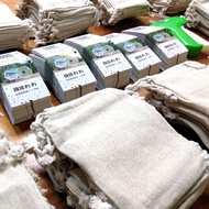 牌排 Pi Pi - 客製包裝(200入)-創意獎牌展示,獎牌收納,跑團精品