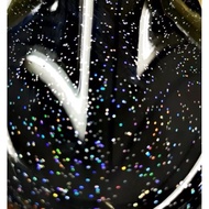 LG688 2K PAINT Super Diamond Effect/Rainbow Diamond/Diamond Only